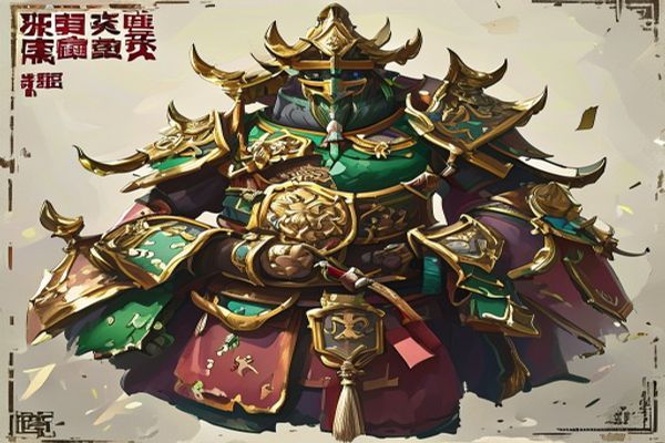 仙剑3 修改器